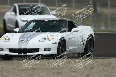 media/Mar-30-2025-Audi Club (Sun) [[b708a45994]]/C group/Session 2 (turn 9)/